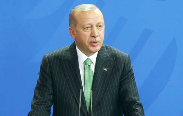 Chiến thuật gây sức ép