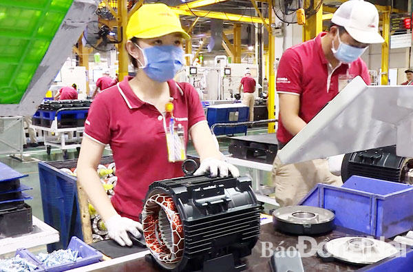 "Đón sóng" đầu tư từ Nhật Bản