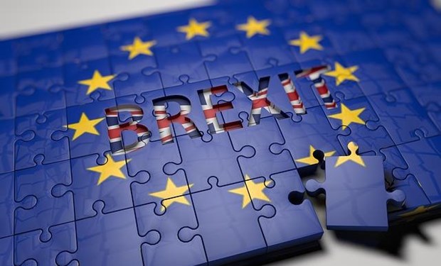 Anh phải đưa ra giải pháp Brexit trong vòng một tuần. (Ảnh minh họa. Nguồn: newsnowfinland.fi)