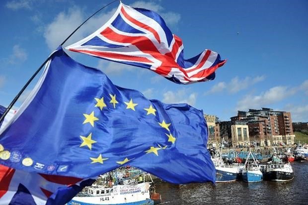 Vấn đề Brexit: Dư luận trái chiều về thỏa thuận mới giữa Anh và EU
