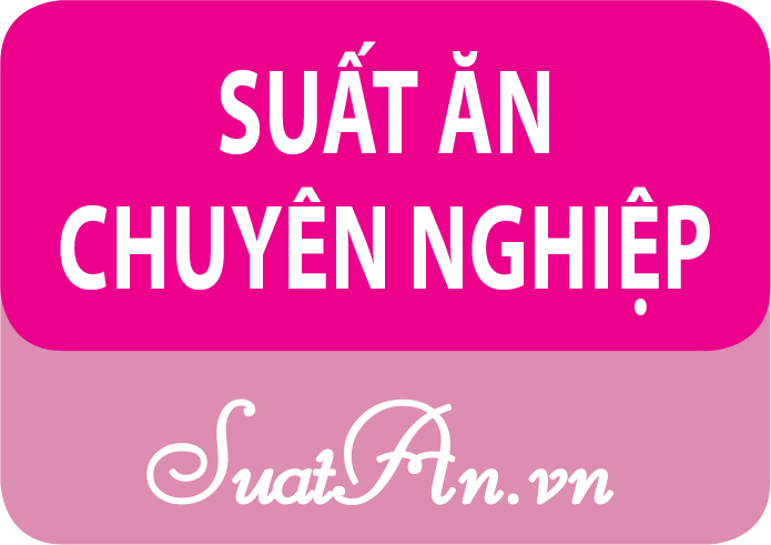 Cung cấp suất ăn