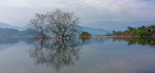 ASEAN recognises three more Vietnamese national parks