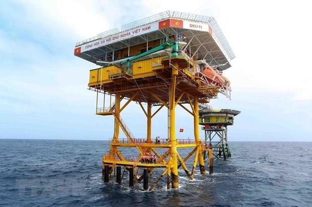 Nhiều nước ủng hộ lập trường của Việt Nam trong vấn đề Biển Đông