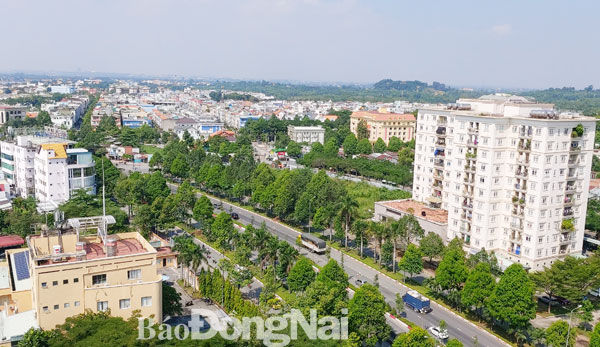 Minh bạch, rõ ràng, hiệu quả