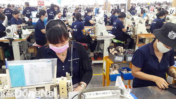 Hiểu đúng để không lo lắng