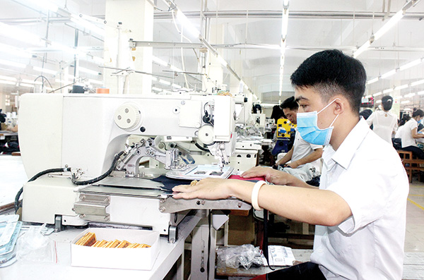 10 sự kiện nổi bật của tỉnh Đồng Nai năm 2019