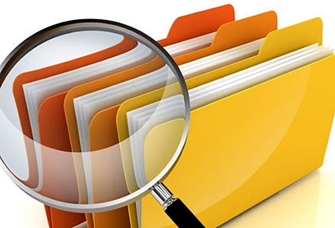 Foreign-related policies take effect in 2019