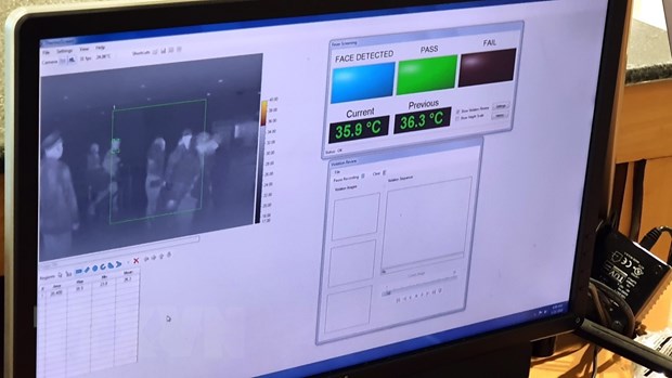 Đã có 17 người tử vong do nCoV, Bộ Y tế khuyến cáo khẩn cấp