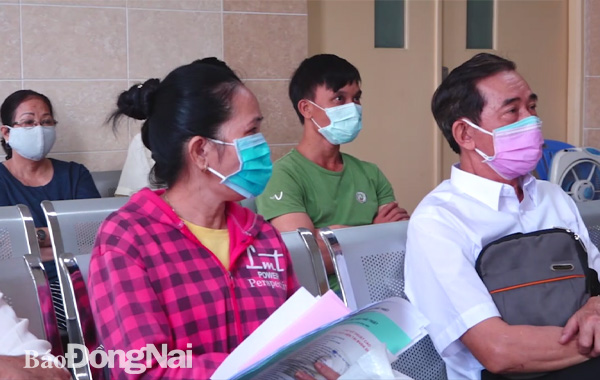 UBND tỉnh chỉ thị tập trung toàn lực chống dịch Corona