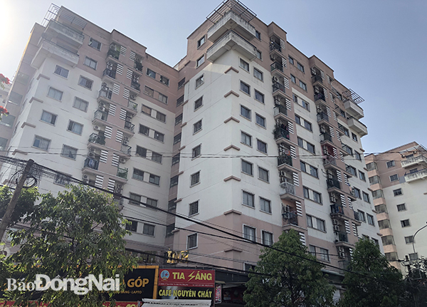 Chuyển 1 ca nghi nhiễm nCoV lên Bệnh viện Chợ Rẫy