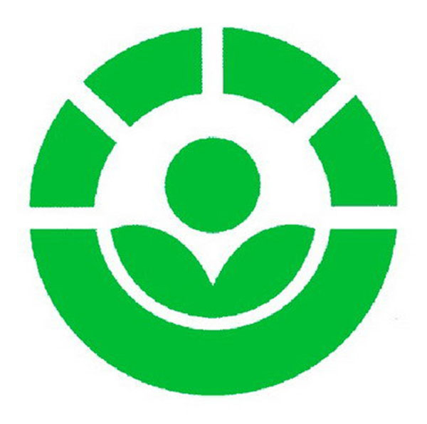 Việt Nam hiện có 9 máy chiếu xạ nguồn Cobalt 60