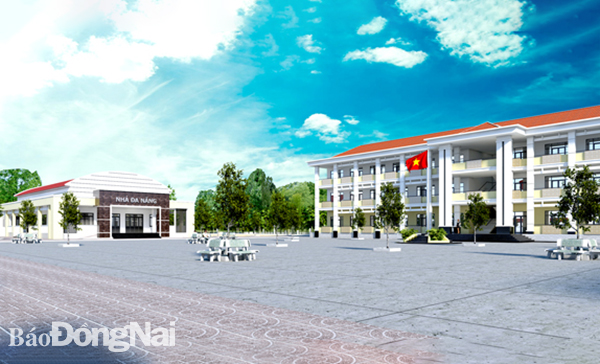Giải quyết vướng mắc, đẩy nhanh tiến độ