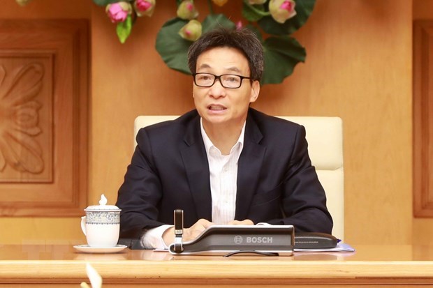 Preventive measures needed to respond to COVID-19: expert