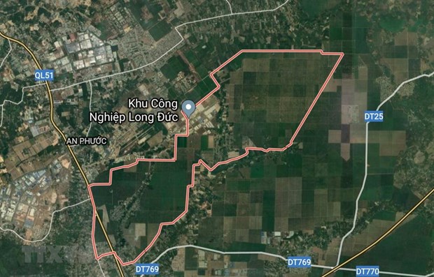 Site clearance for major southern airport to be completed in October