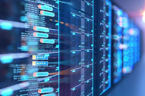 Startup vows to bring Vietnam's blockchain to the world