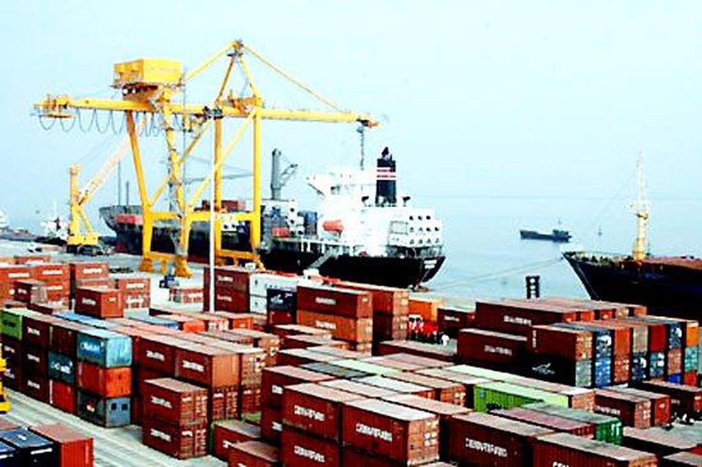 Gov’t issues decree on Viet Nam’s special preferential import tariff for Cuba during 2020-2023