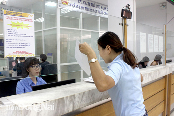 State budget collection hits over VND16.1 trln in Q1