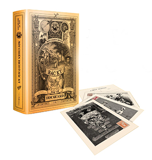 Một chiến dịch ở Bắc kỳ