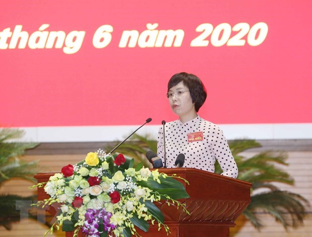 PM lauds media for contributions to COVID-19 fight