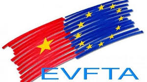 The Ministry of Industry and Trade issues Circular No. 11/2020/TT-BCT stipulating the Certificate of Origin (C/O) in the EU-Viet Nam Free Trade Agreement (EVFTA).