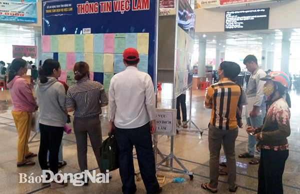 184th job transaction floor held