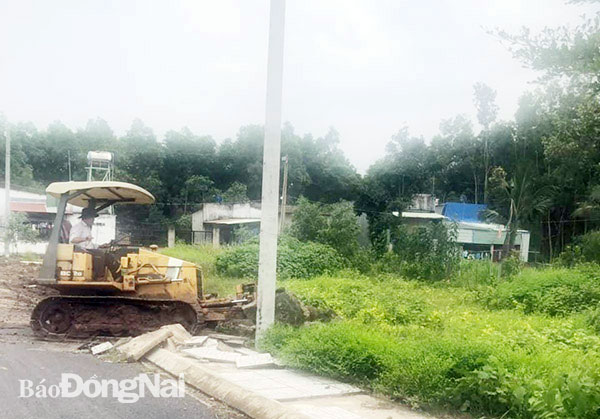 Tăng cường đấu tranh với tội phạm lừa đảo chiếm đoạt tài sản