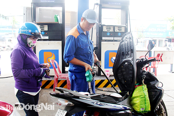 Six-month CPI increases 4.01 pct