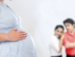 Profit-making surrogacy shall be fined