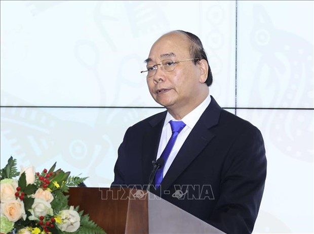 Prime Minister to attend Mekong-Lancang Cooperation Summit