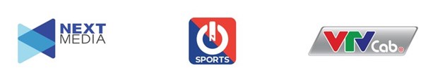 On Sports is co-founded by Next Media Solution JSC and the Vietnam Television Cable Corporation (VTVCab). (Photo: vov.vn)