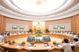 Decrees come into effect in September