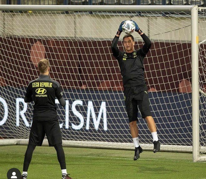 Vài nét về Filip Nguyễn