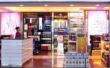 Conditions for buying duty-free goods