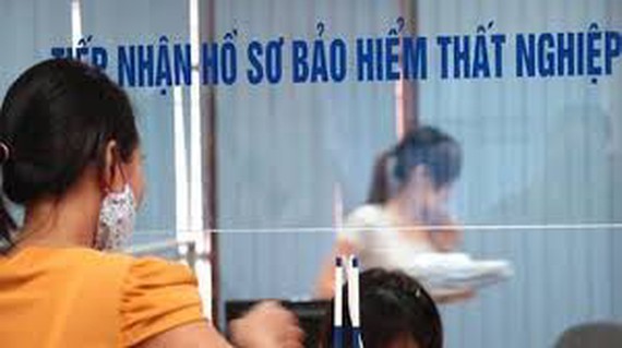 Dong Nai Province pays out over US$42.5 mln in unemployment benefits