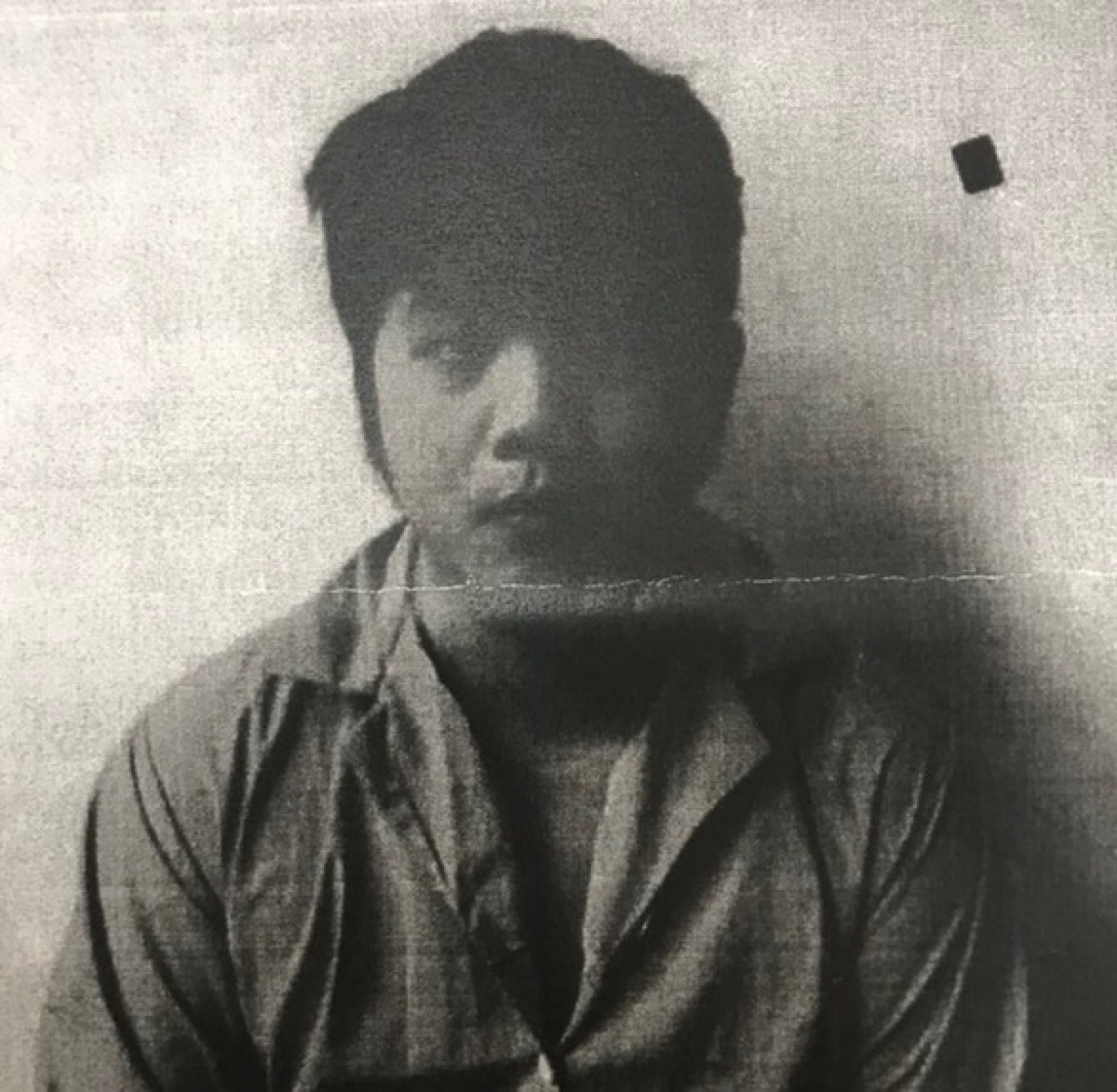 Wanted Chinese fugitive arrested in Vietnam