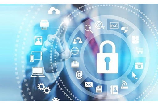 Personal data protection to be decreed