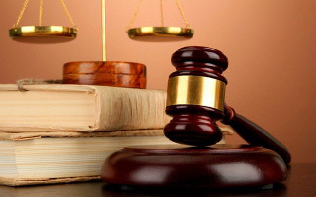 New policies take effect from October