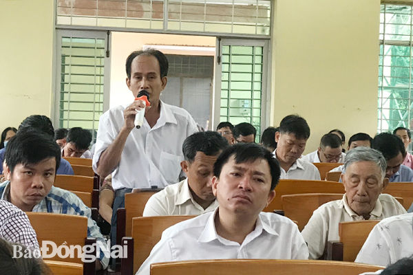 Cần có các giải pháp thúc đẩy phát triển kinh tế