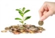 Gov't cuts procedures, time for starting a business