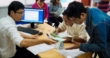 Monitoring properties and income of people in managerial positions
