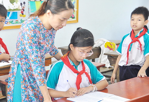 Chung tay xoa dịu nỗi đau do tai nạn giao thông