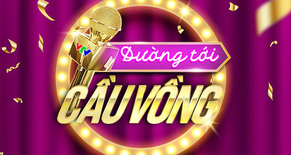 Giải trí cuối tuần