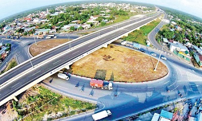 Dong Nai prioritizes attracting quality FDI