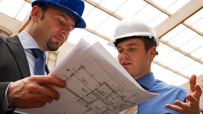 Foreign workers exempted from health insurance requirement