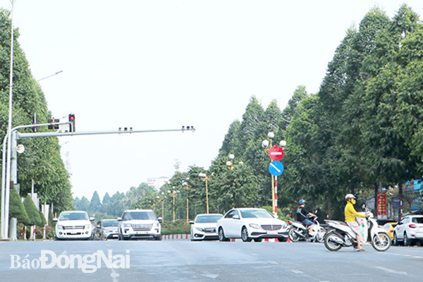 Xây dựng đô thị thông minh: Từ thí điểm đến hiện thực