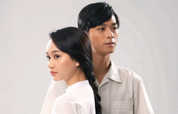 "Mat Biec" to represent Vietnam at 93rd Oscars