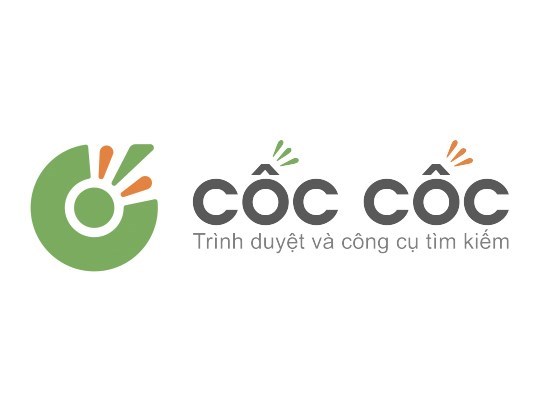 Coc Coc named Vietnam's second largest browser