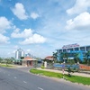Dong Nai Province plans eight new industrial zones