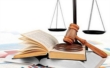 New policies take effect since February