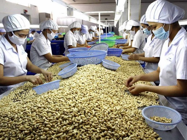 Export of farm produce down due to container shortage